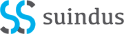 Suindus logo